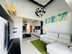 Prive (D19), Condominium #575954201
